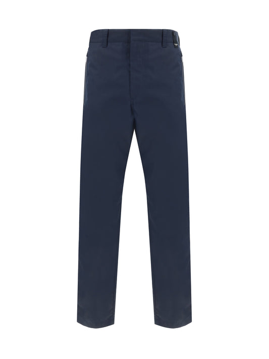 Fendi Men Pants
