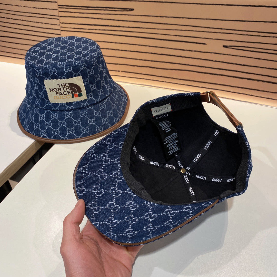 Gucci Designer Handbag