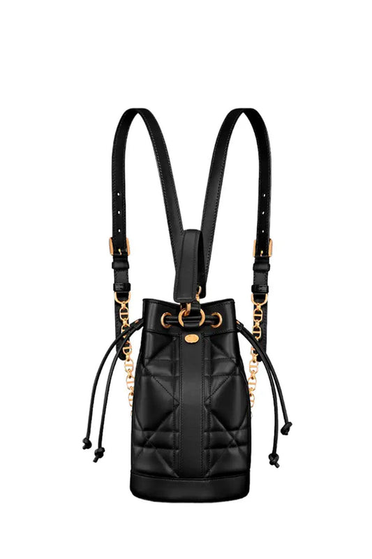 Small Dior Backpack