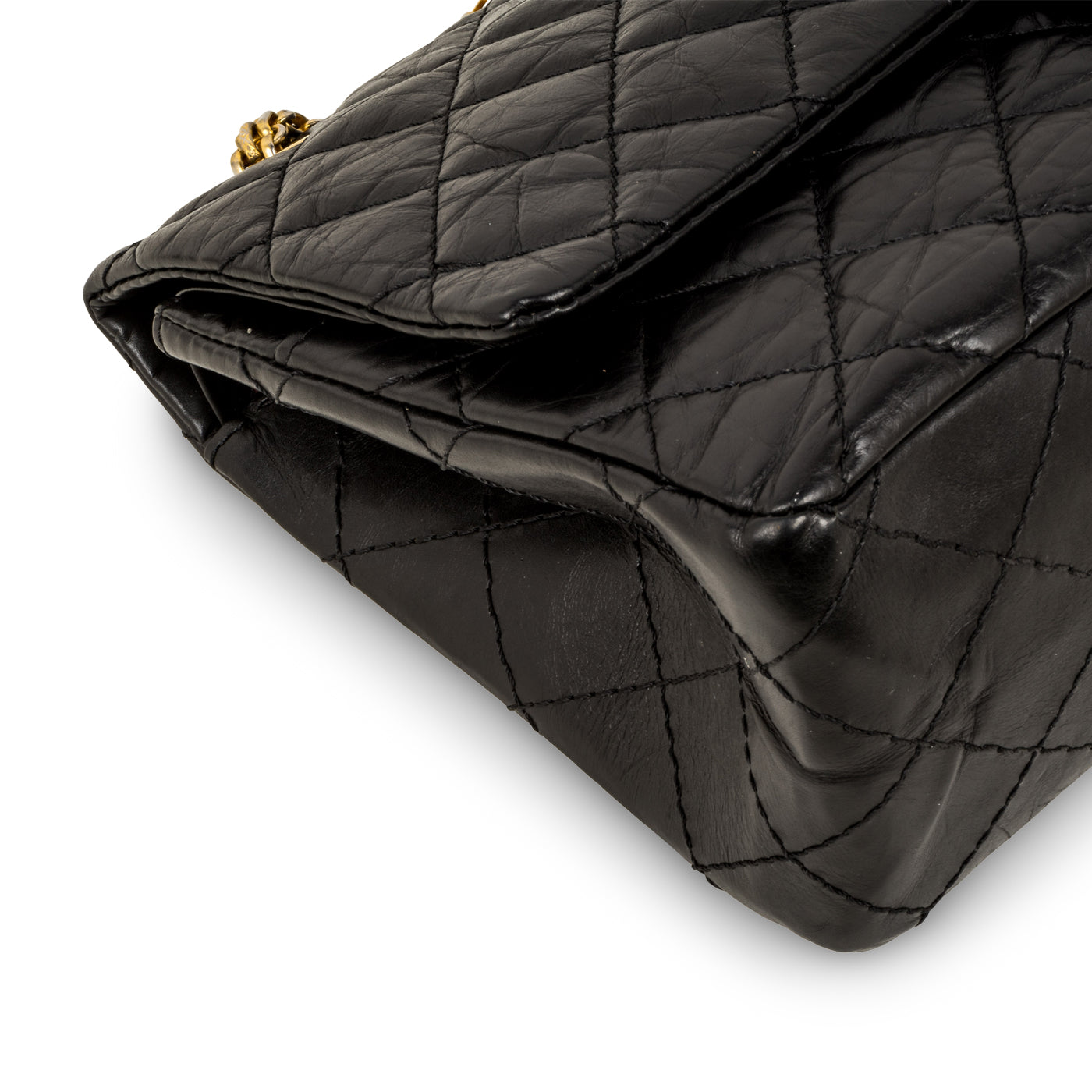 Chanel 2.55 Re-issue - 226
