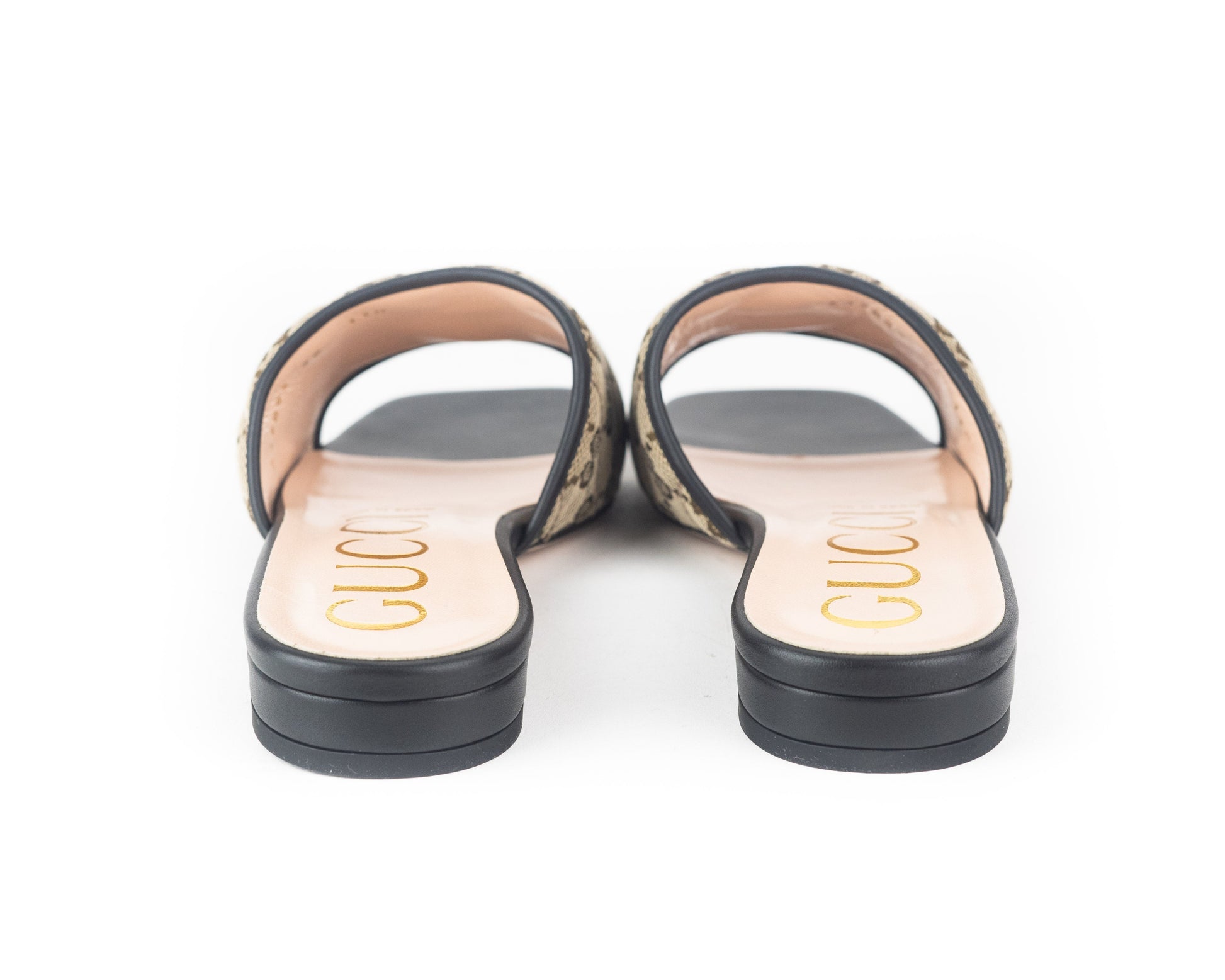 Bottega Veneta Knot Clutch in Navy with Ruthenium Hardware