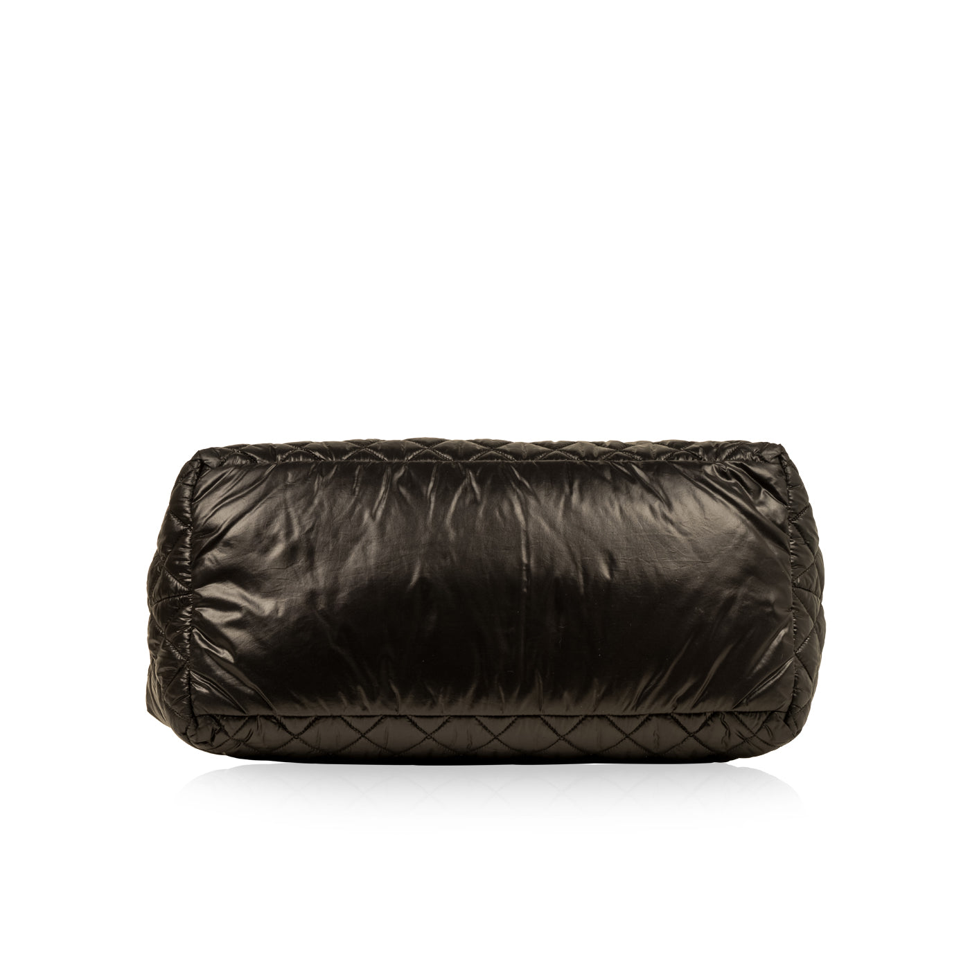 Chanel Coco Cocoon Tote