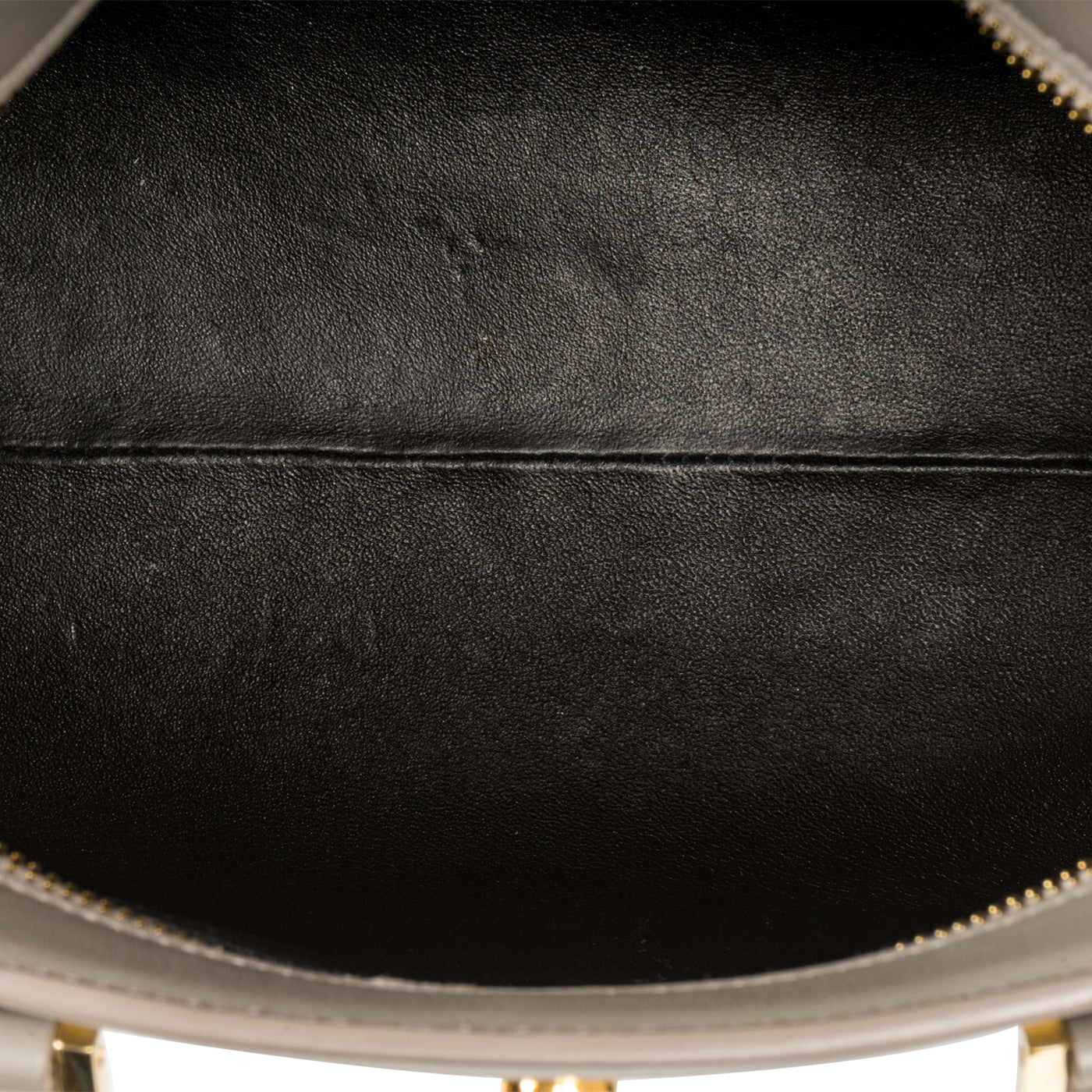 Saint Laurent Small Cabas bag