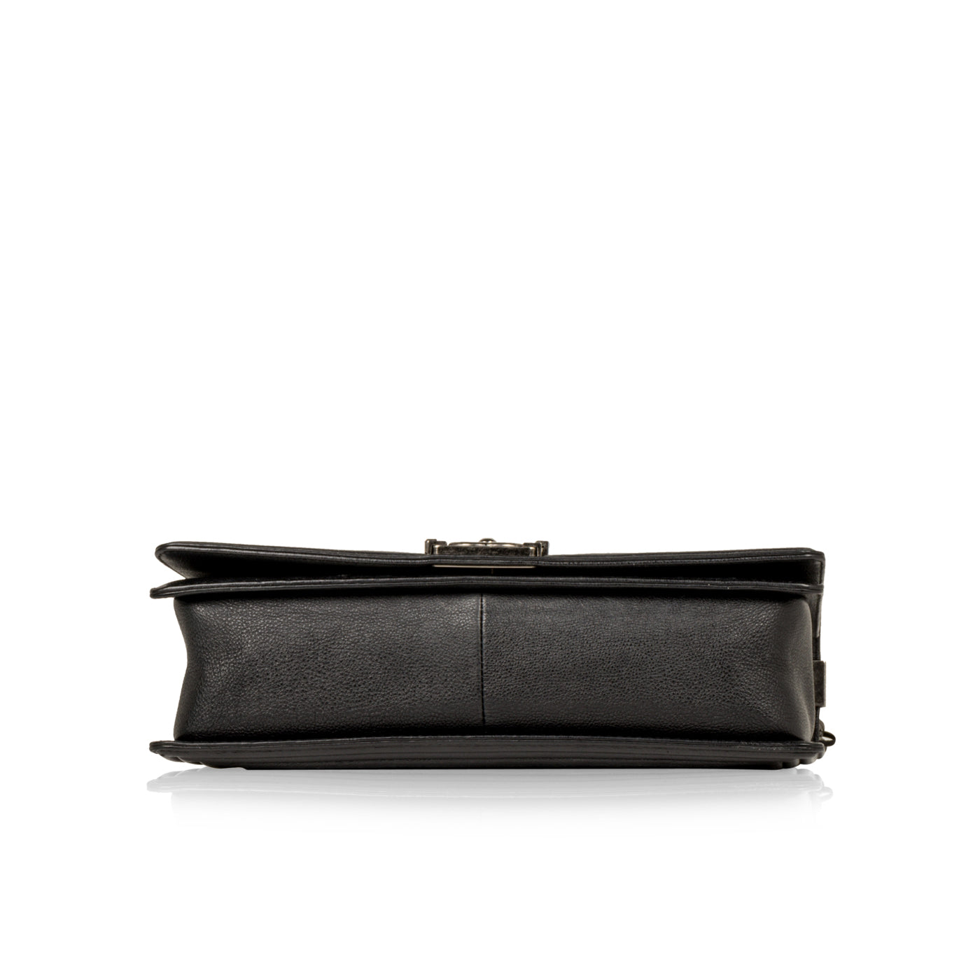 Chanel Large Boy Bag