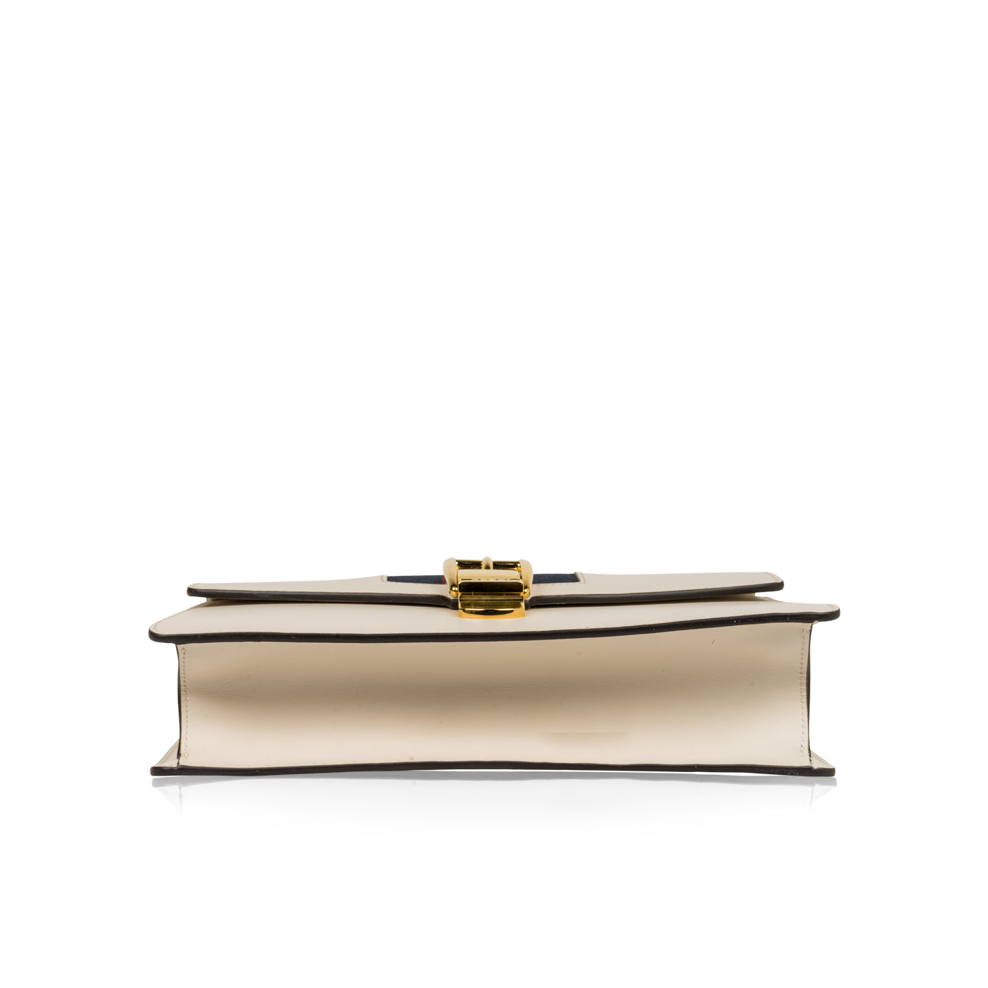 Gucci Sylvie Shoulder Bag