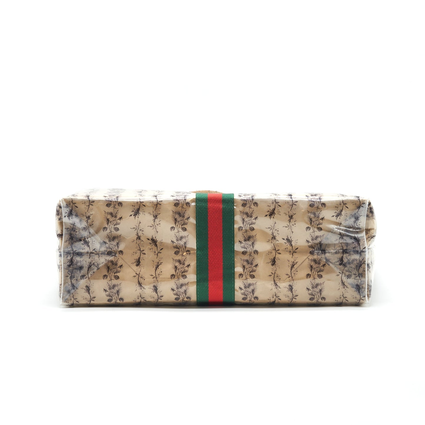 Gucci ? Comme des Garcons Limited Edition Tote Bag