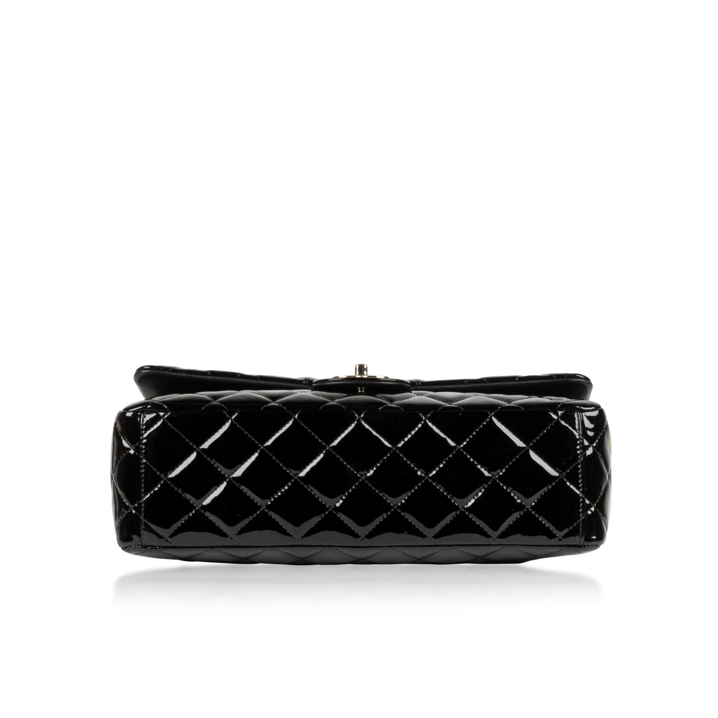 Chanel Maxi Classic Flap Bag