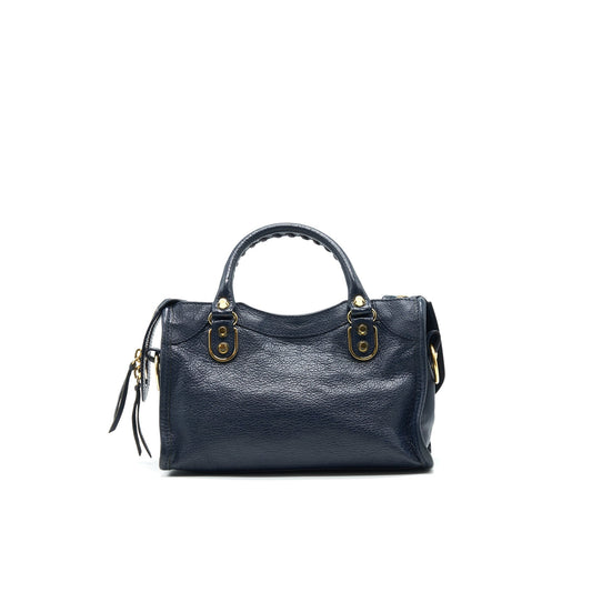 BALENCIAGA Purse