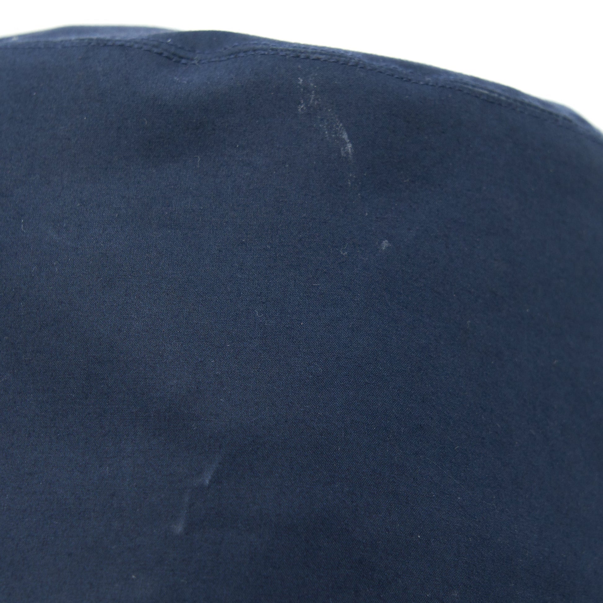 Dior size 57 TEDDY-D LARGE BUCKET
