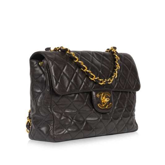 Chanel chanel flap