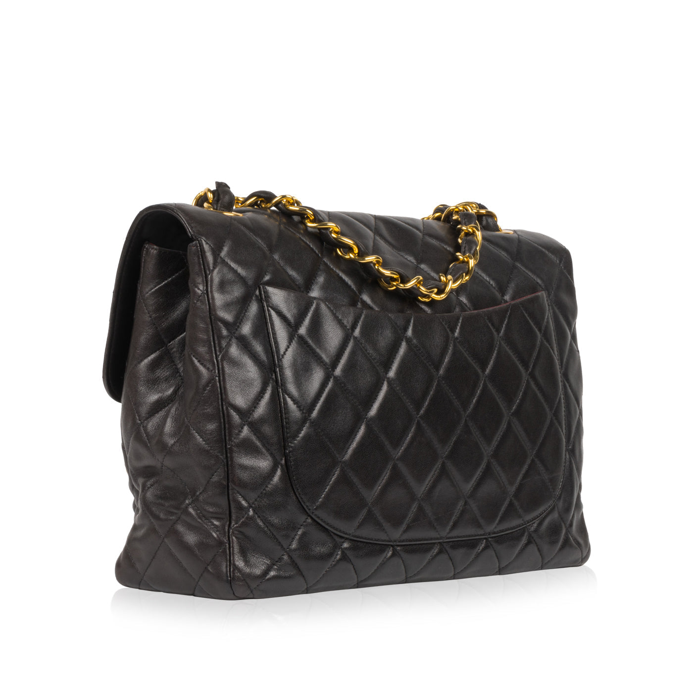 Chanel chanel flap