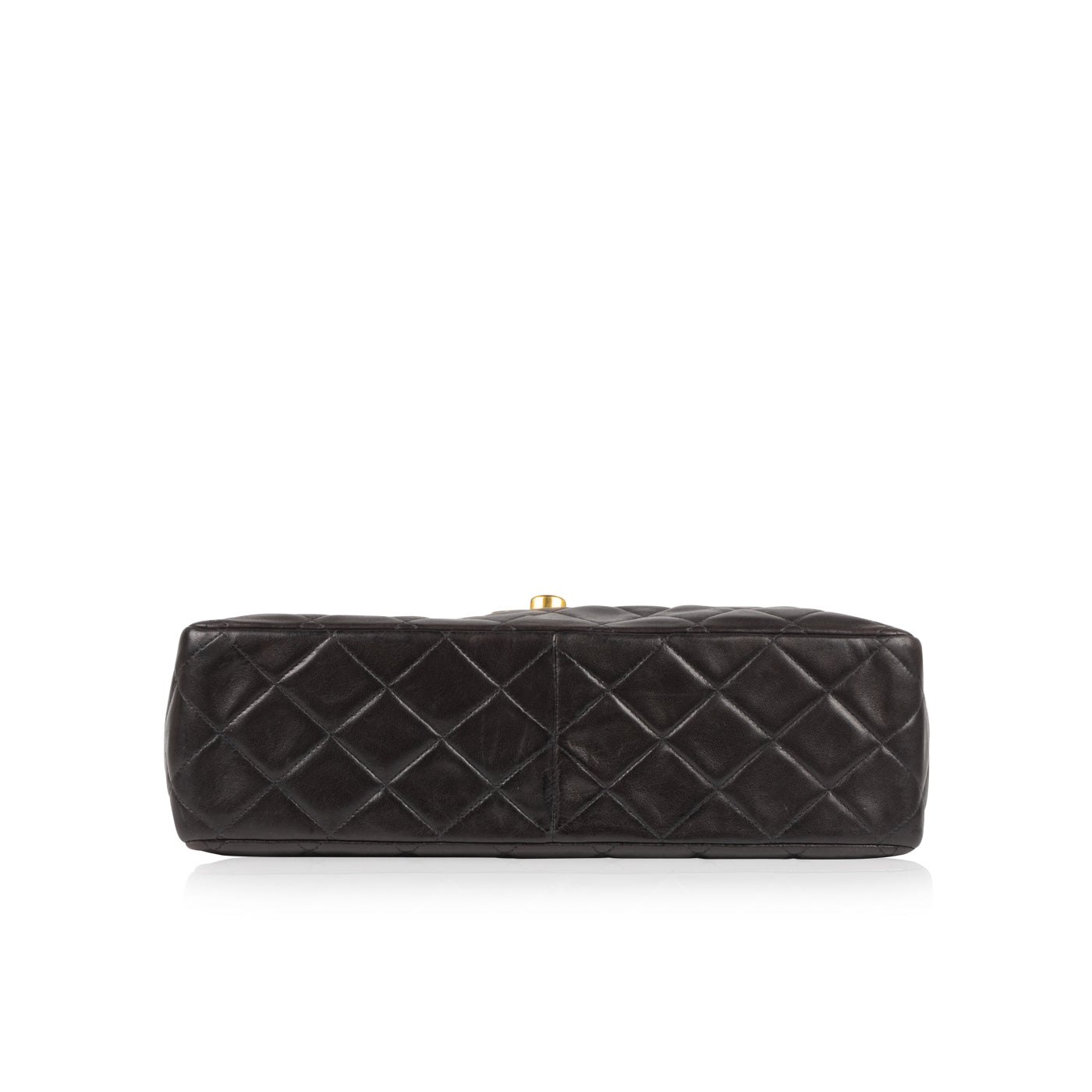 Chanel chanel flap