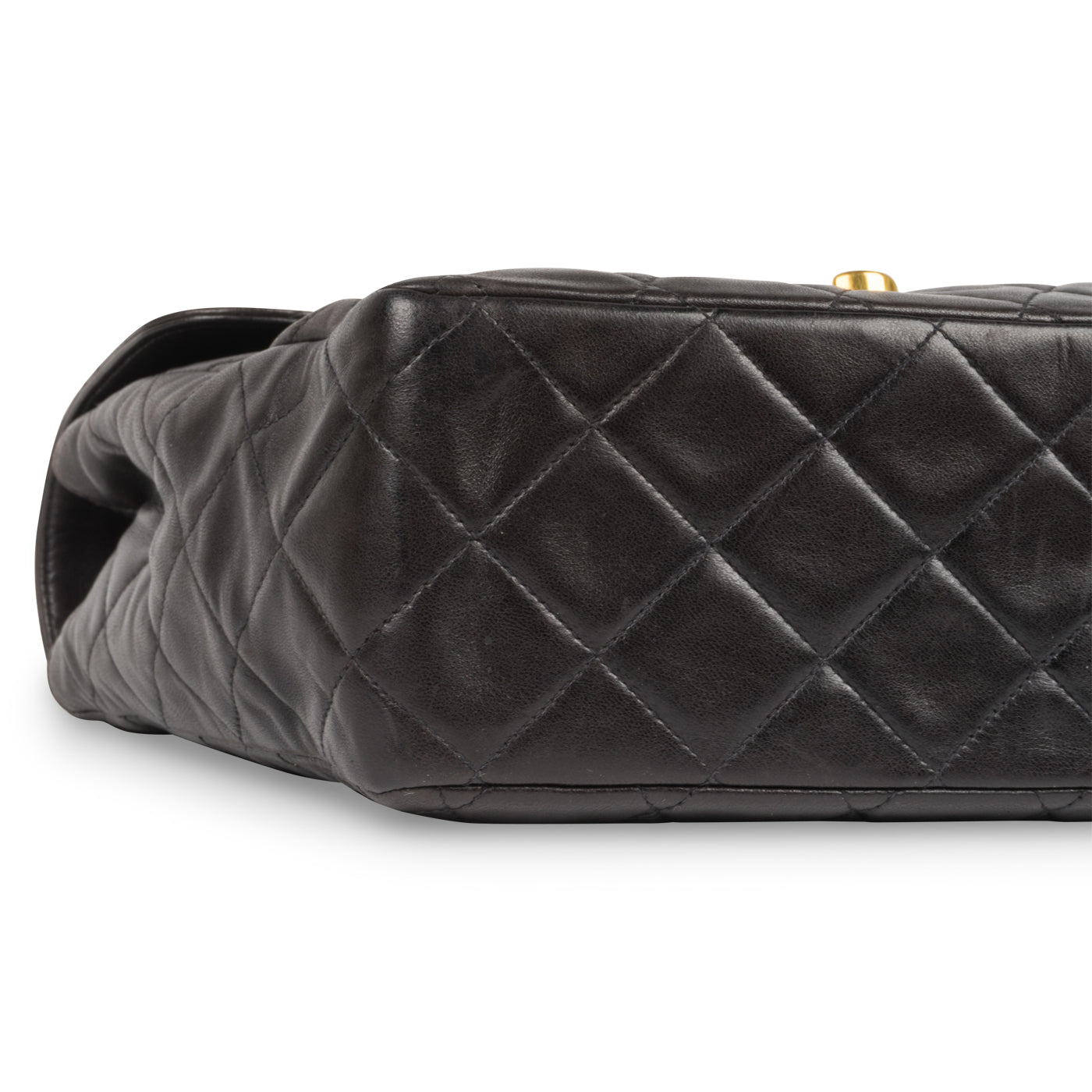Chanel chanel flap