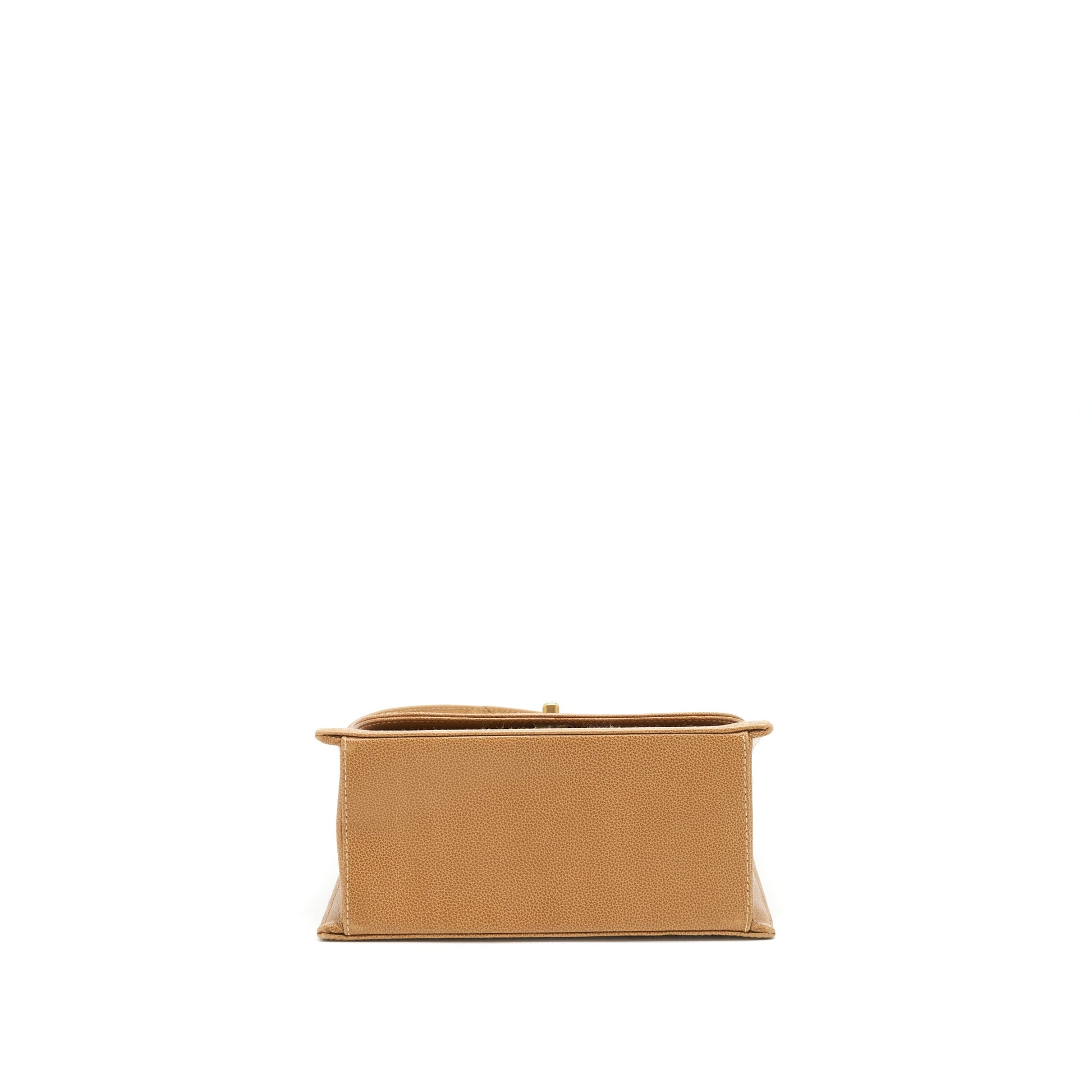Chanel Bag in Brown