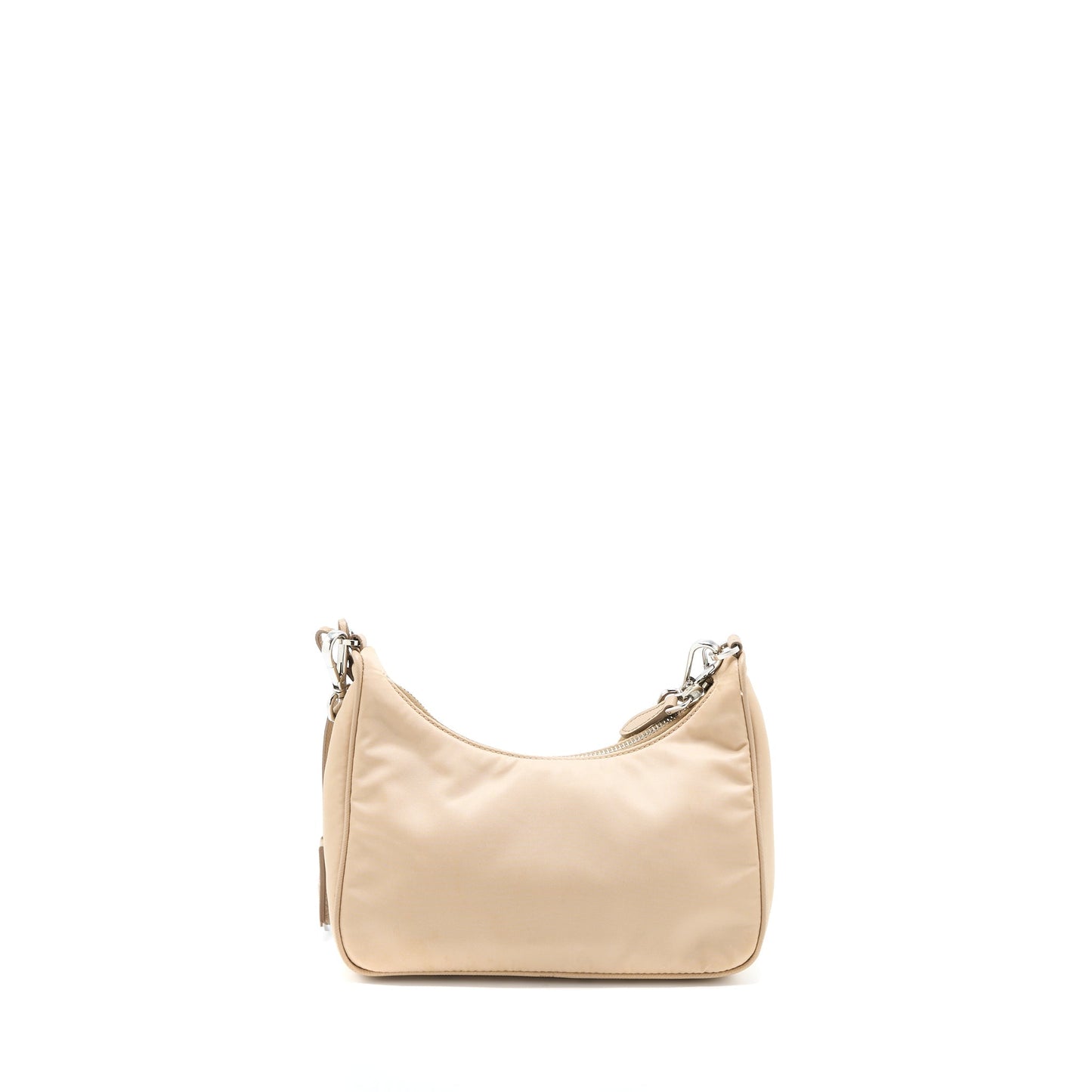 Prada Re-Edition 2005 Re-Nylon Cammeo SHW