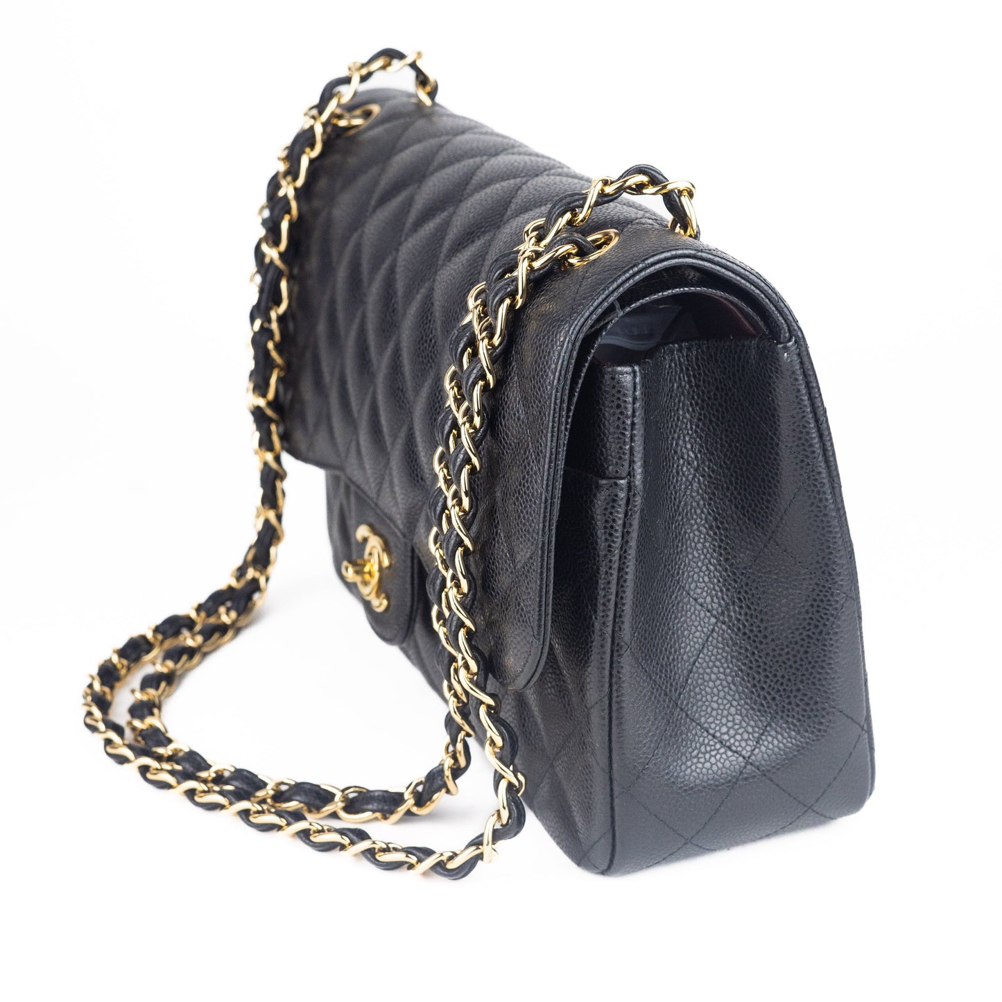 BALENCIAGA GIANT CROSSBODY Purse LIGHT