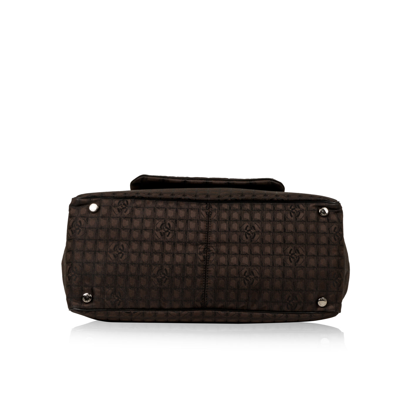 Chanel CC Traveline
