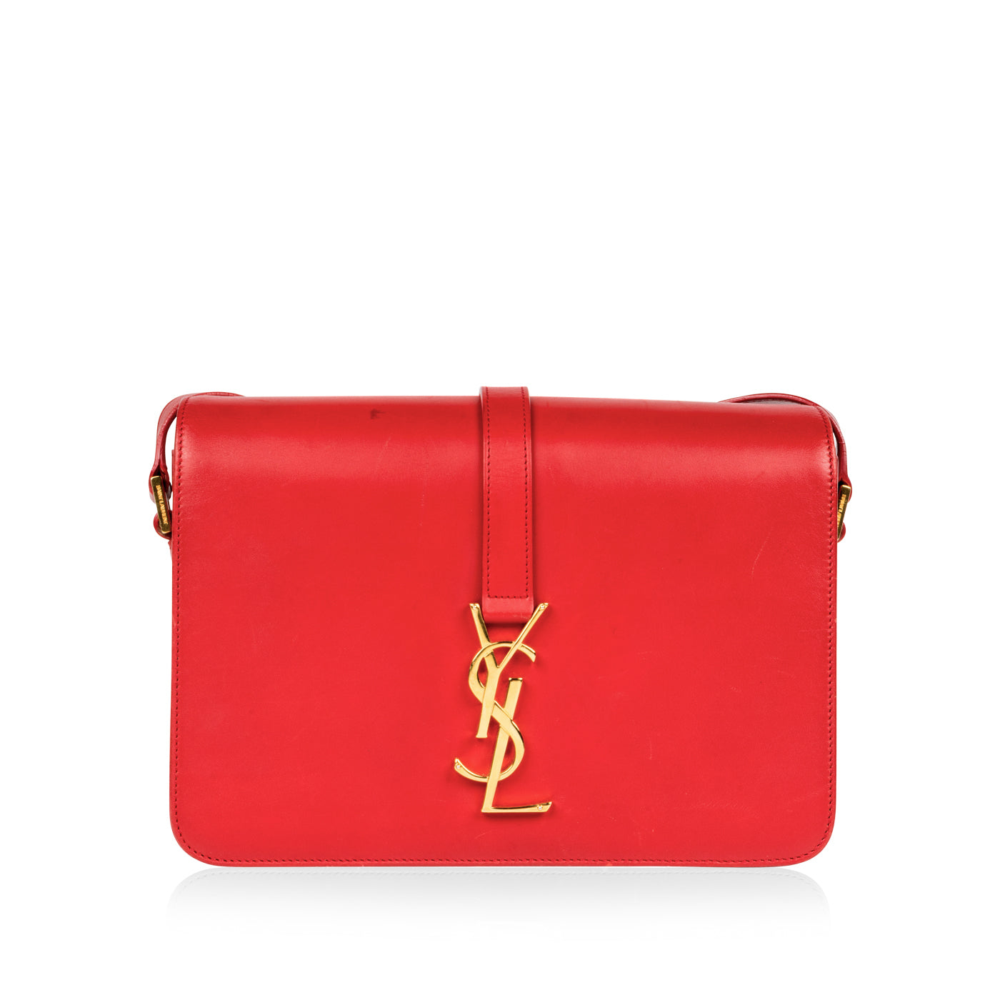 Saint Laurent UniversitÃÂ©
