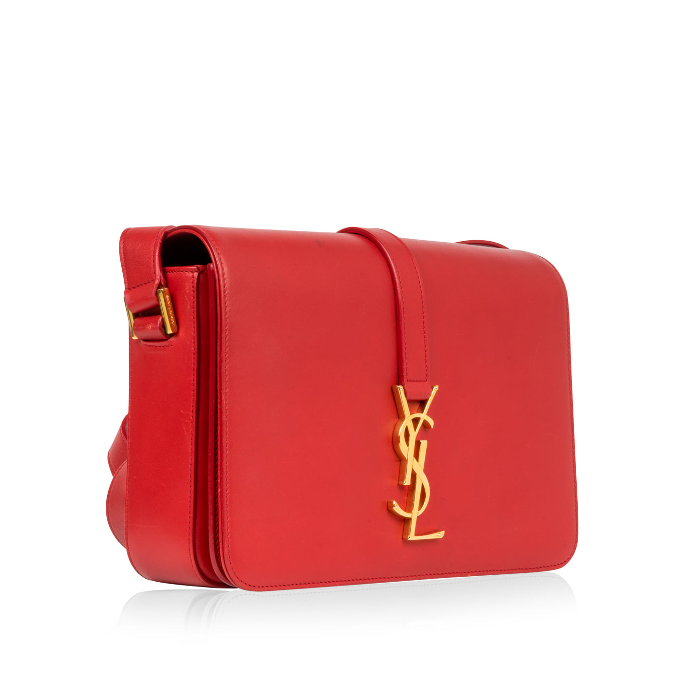 Saint Laurent UniversitÃÂ©