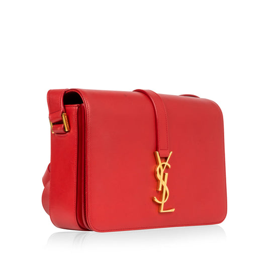 Saint Laurent UniversitÃÂ©