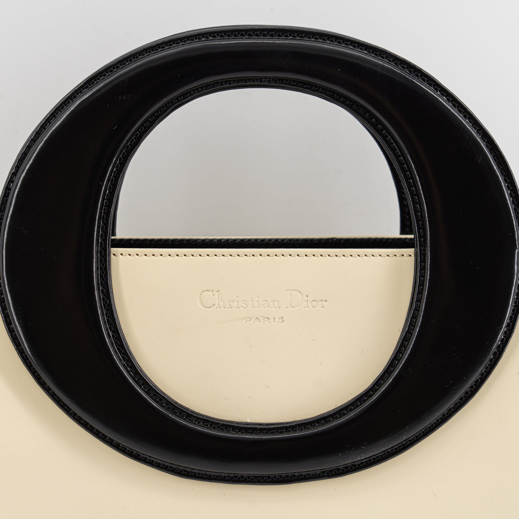 Dior Handbag