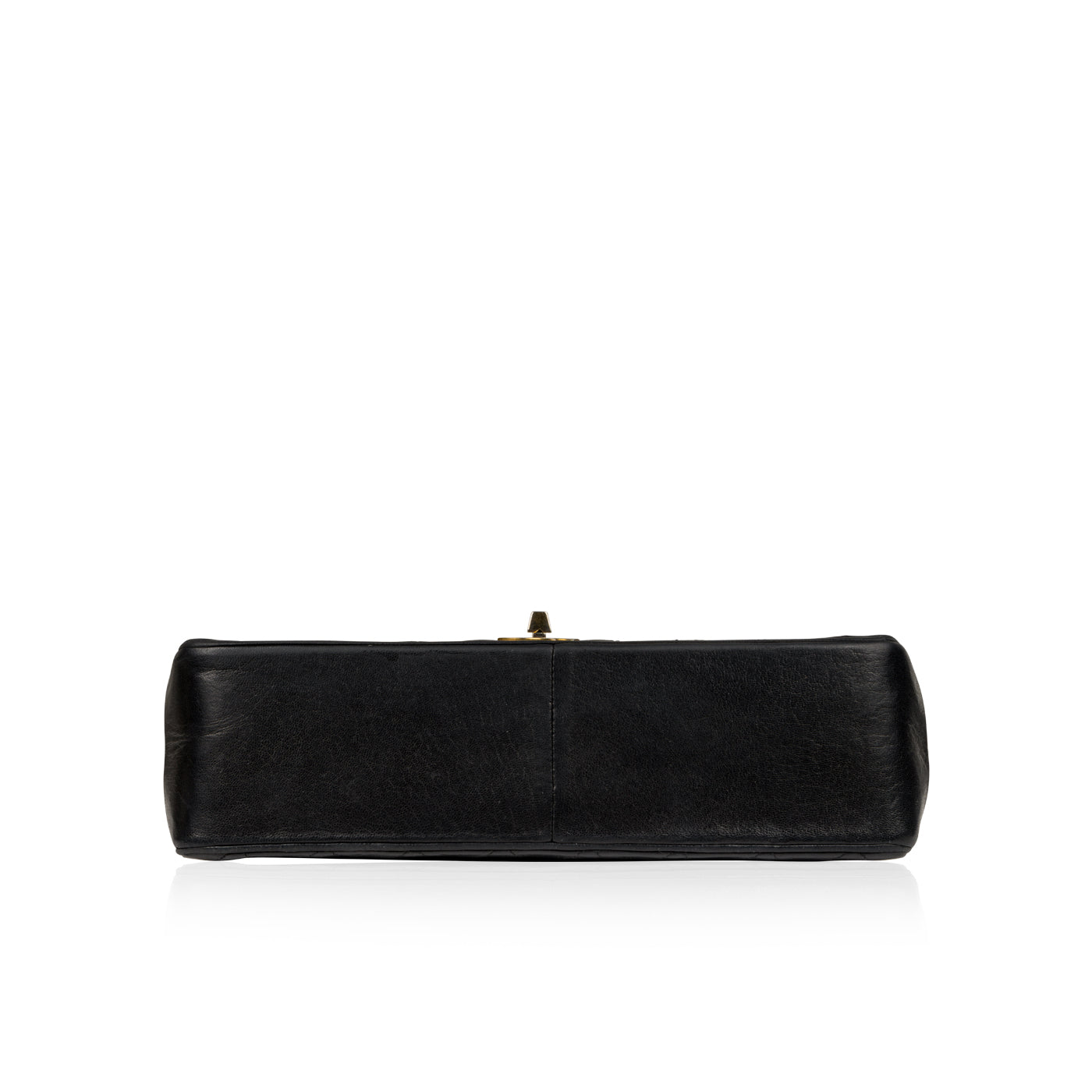 Chanel Classic Flap Bag