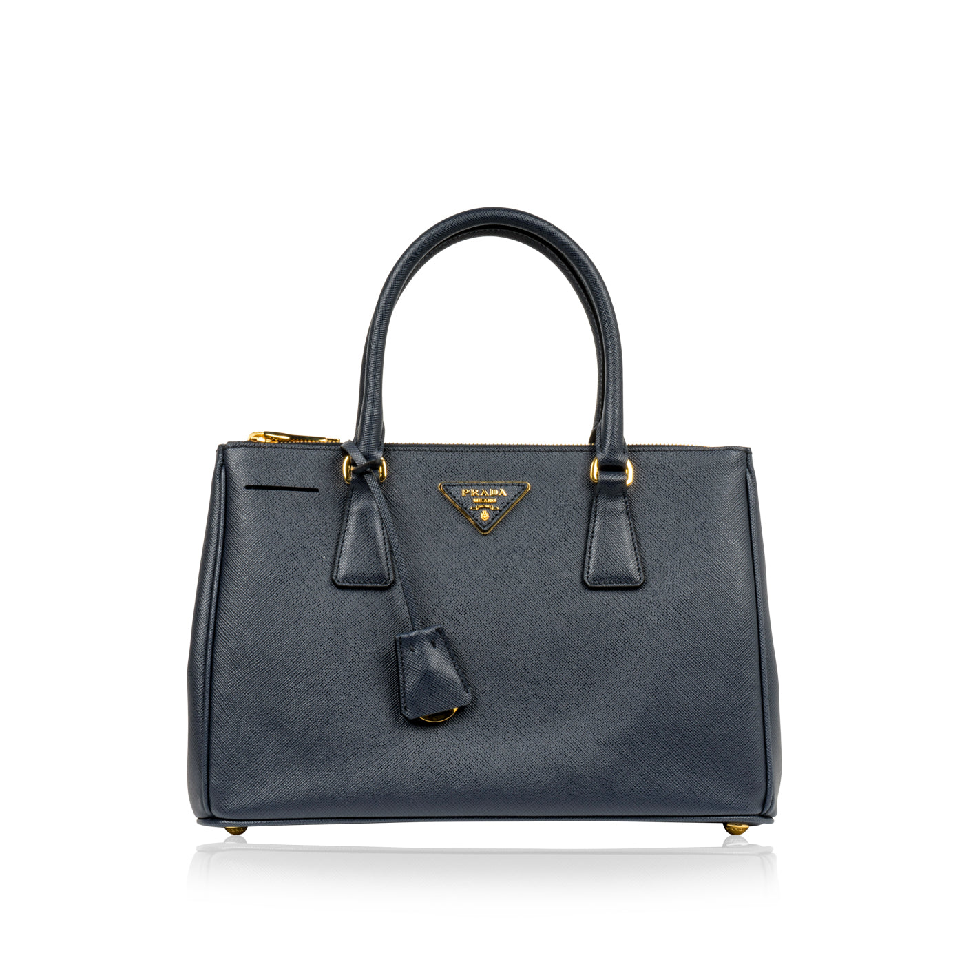 Prada Galleria