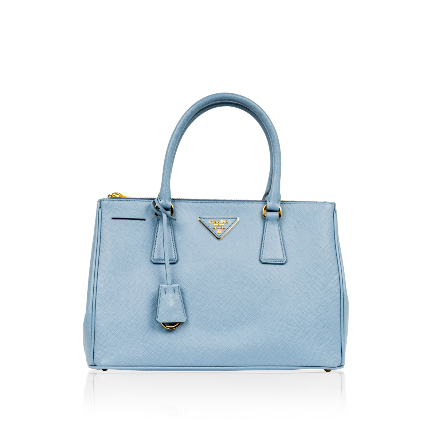Prada Galleria