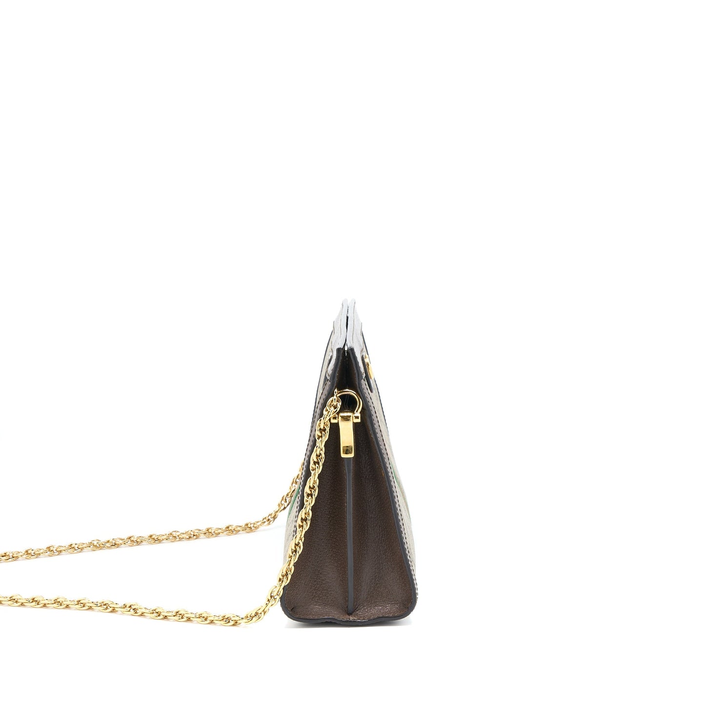 Gucci Ophidia GG Shoulder Bag