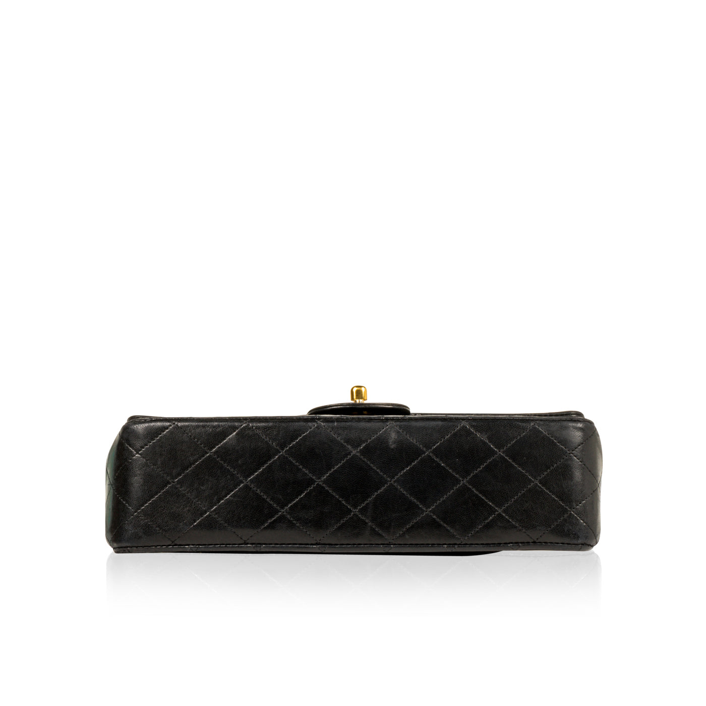 Chanel Classic Flap Bag - Medium