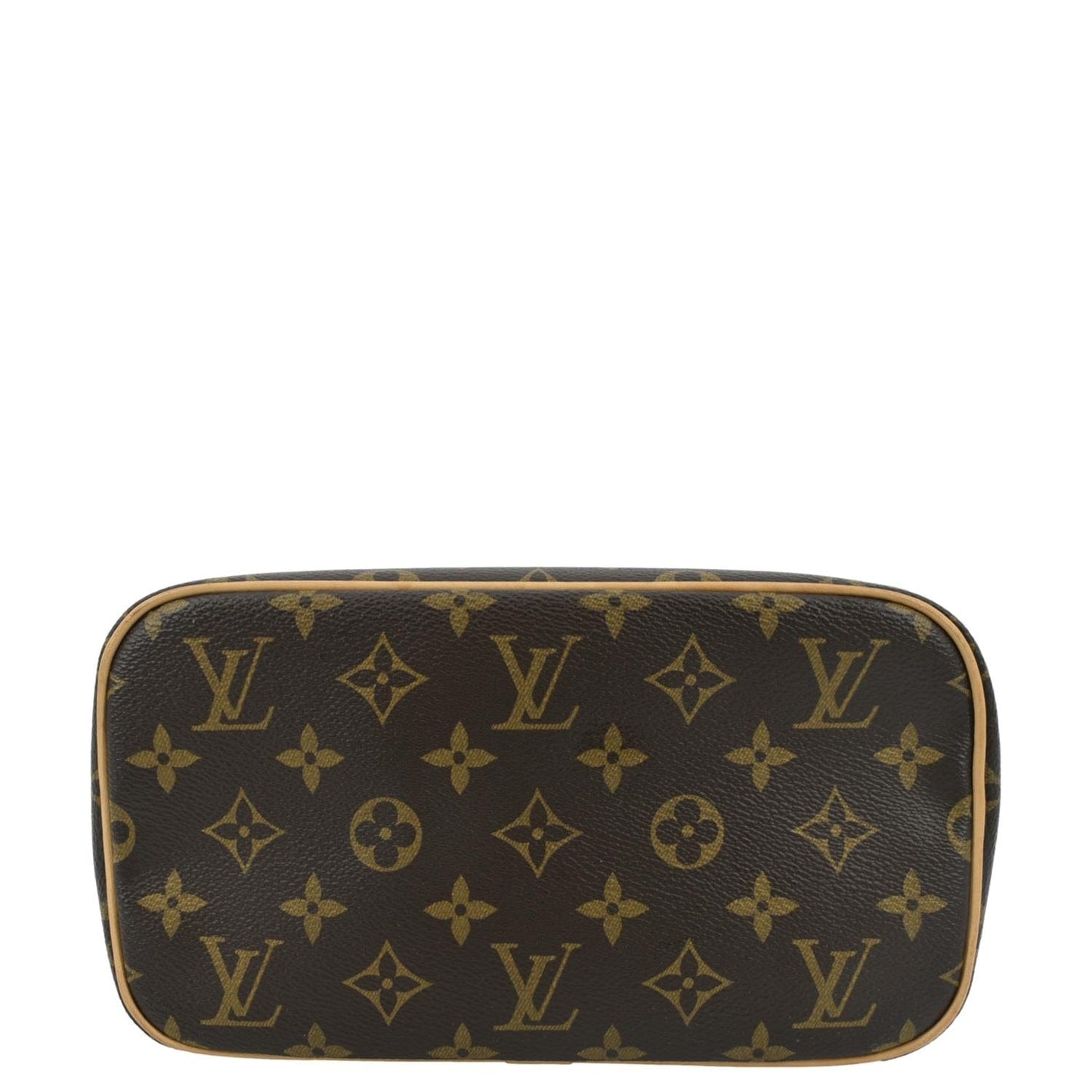 BOTTEGA VENETA Mount Envelope Python Leather Crossbody Bag Light Green
