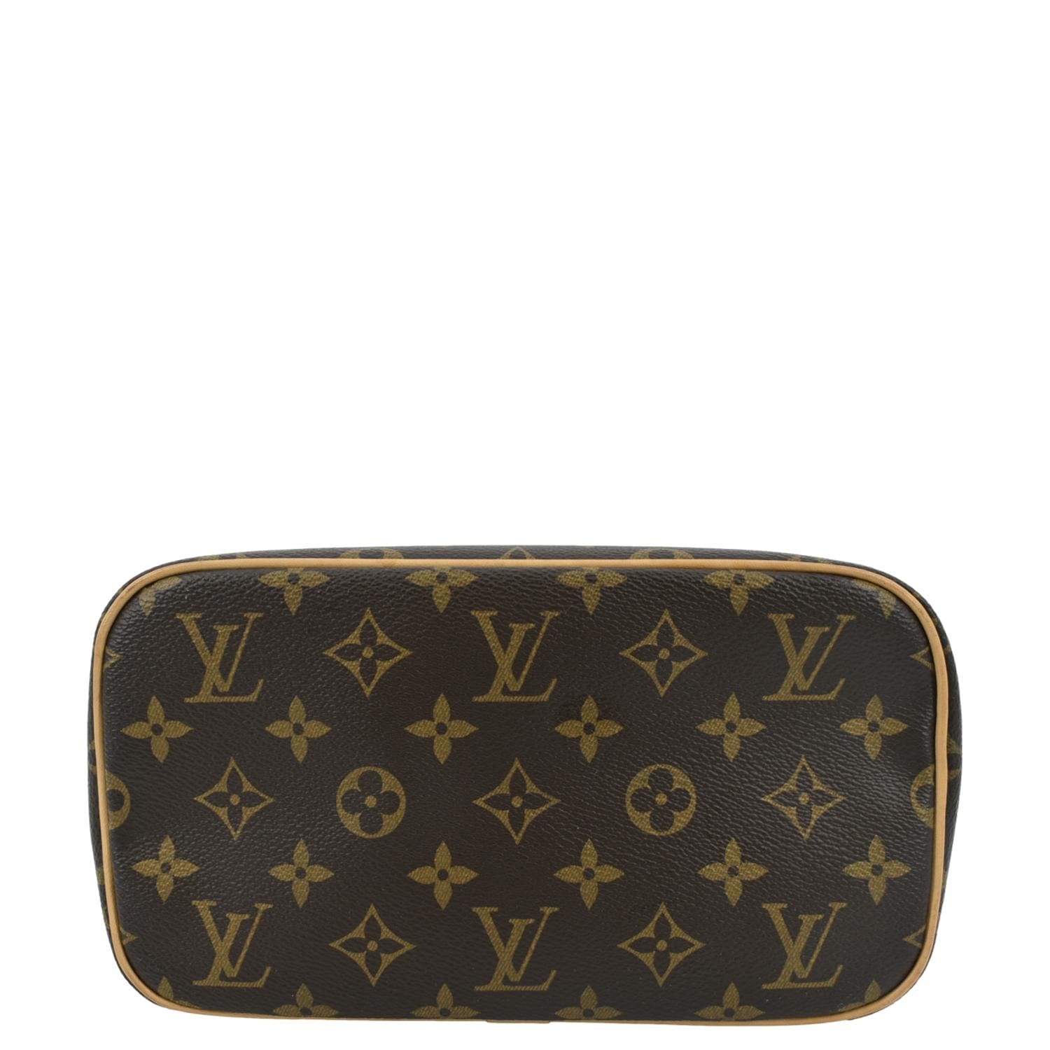 BOTTEGA VENETA Mount Envelope Python Leather Crossbody Bag Light Green