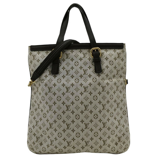 SAINT LAURENT Kaia Small Embossed Leather Satchel Bag Black