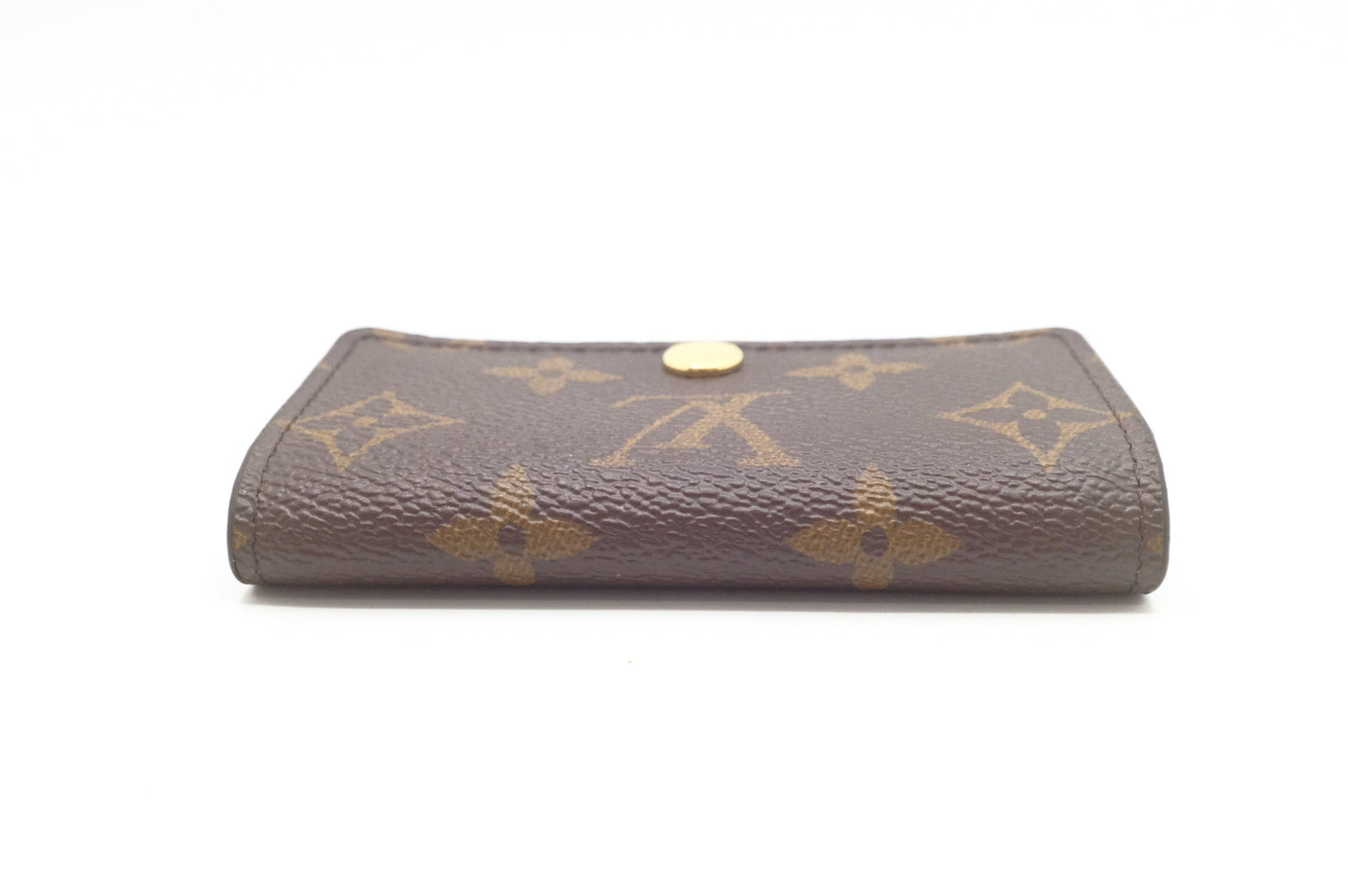 Louis Vuitton Multicles 6 in Monogram Canvas
