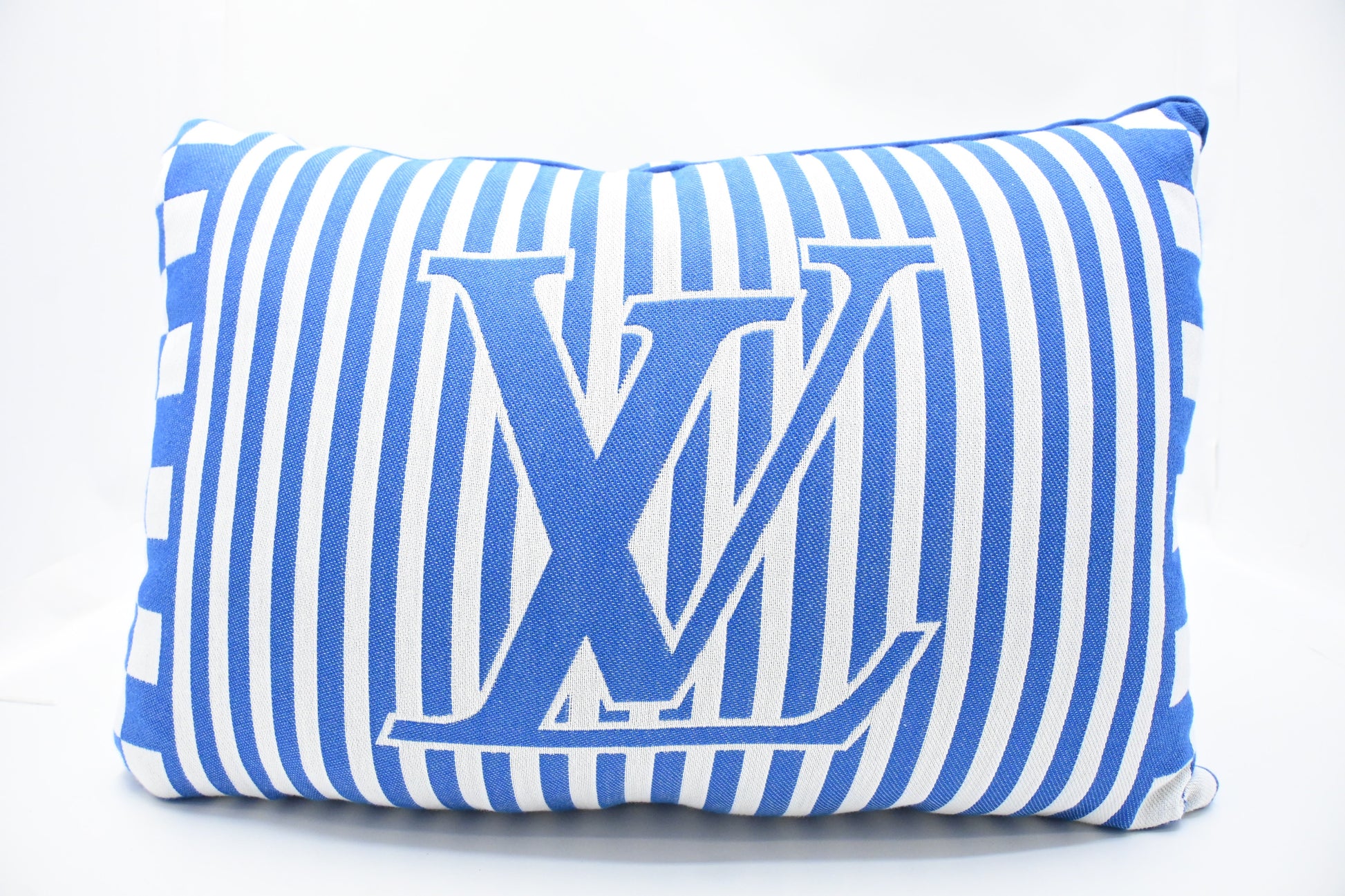 Louis Vuitton Cushion