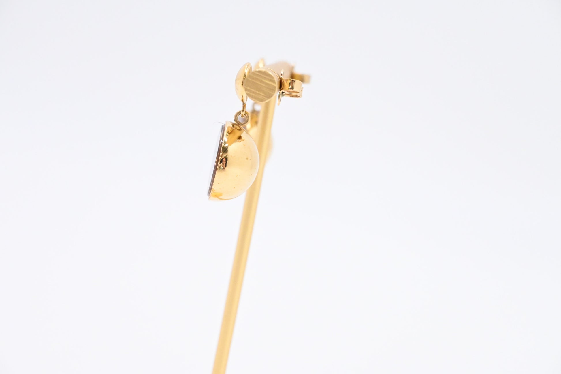 Louis Vuitton Earrings