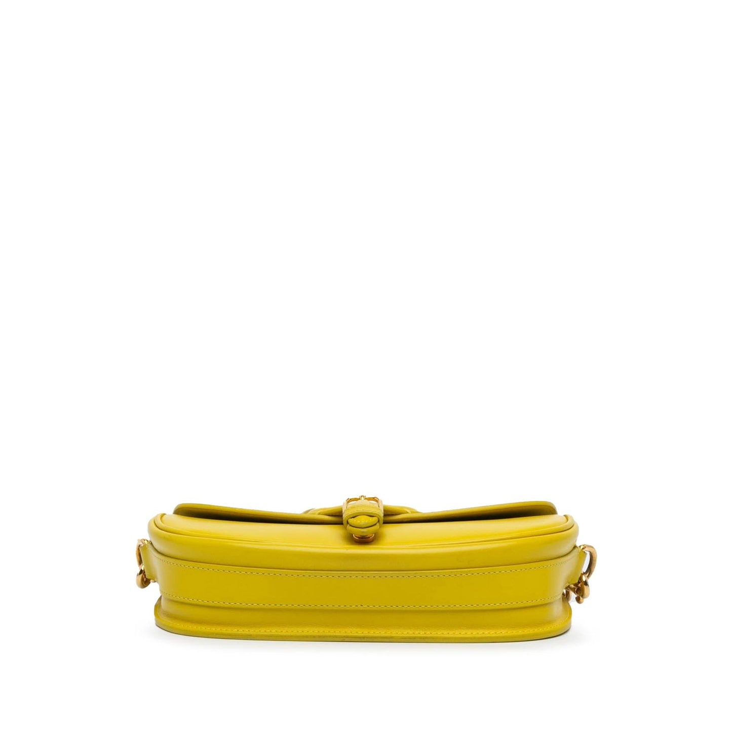 Dior Calfskin Bobby East West Crossbody