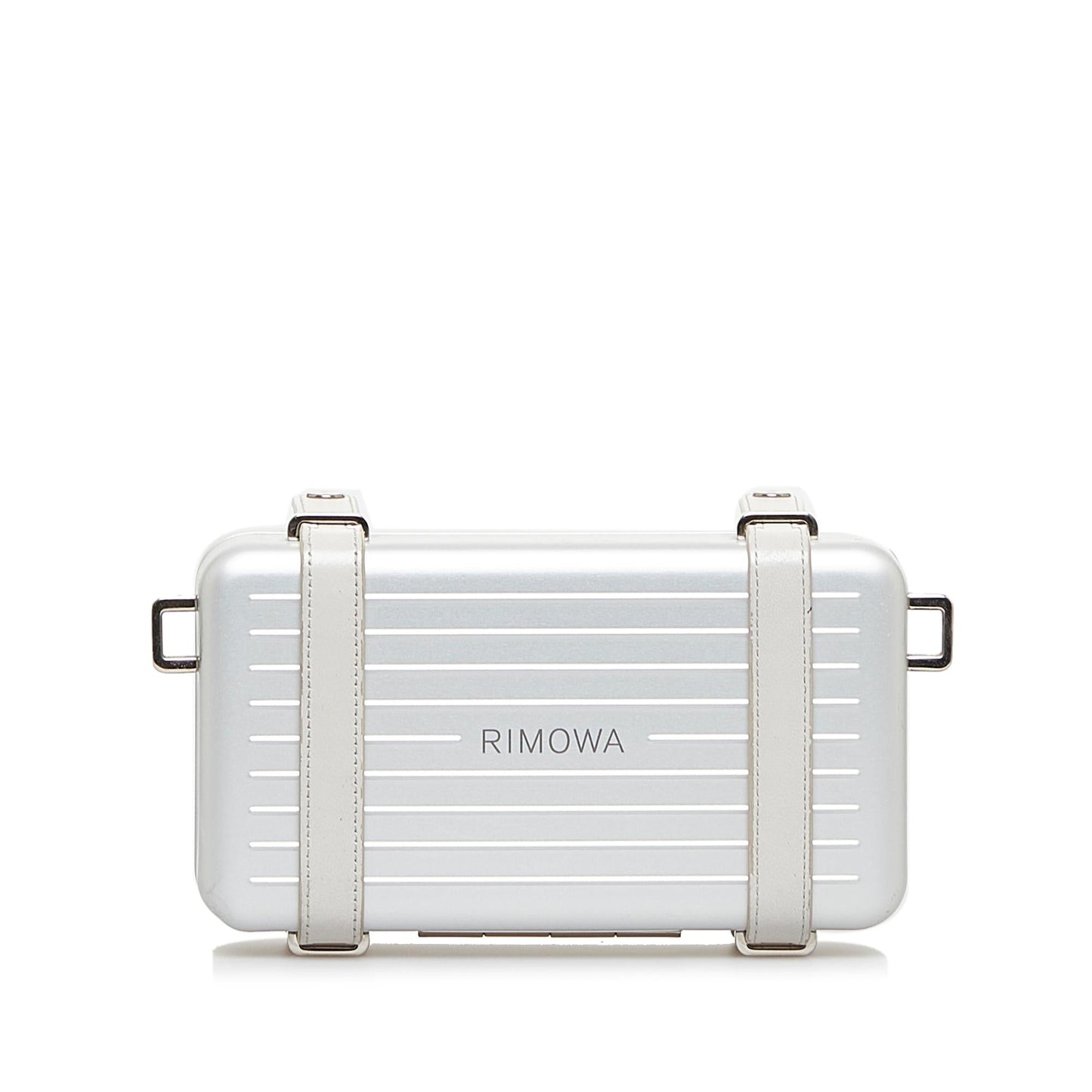 Dior x Rimowa Personal Utility Case (SHG-AancJw)