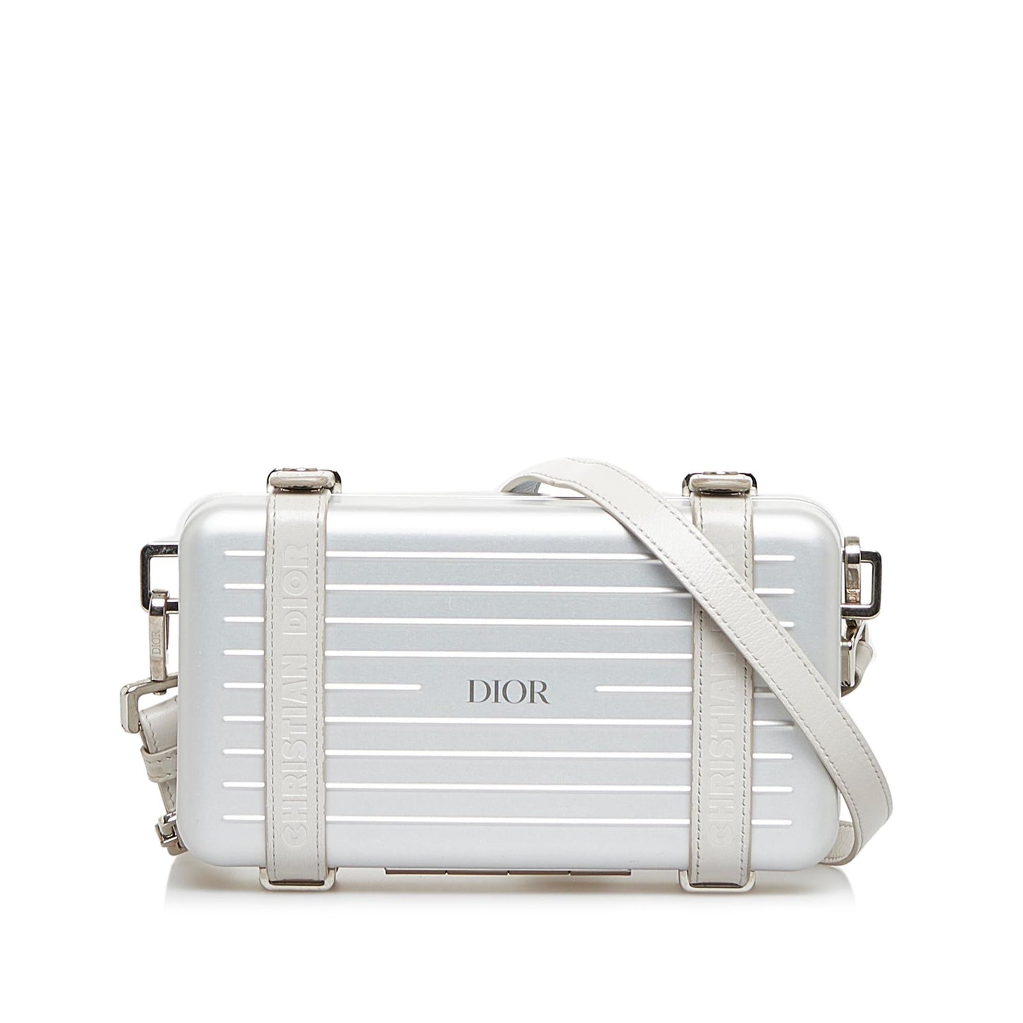 Dior x Rimowa Personal Utility Case (SHG-AancJw)