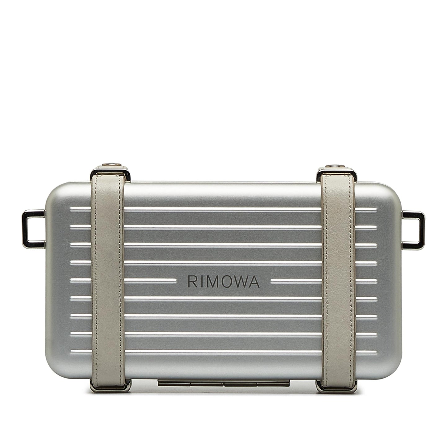 Dior x Rimowa Personal Utility Case (SHG-7821cF)