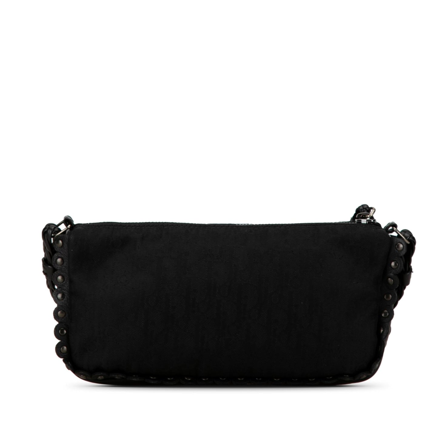 Dior Diorissimo Ethnic Crossbody (SHG-7hVe6k)