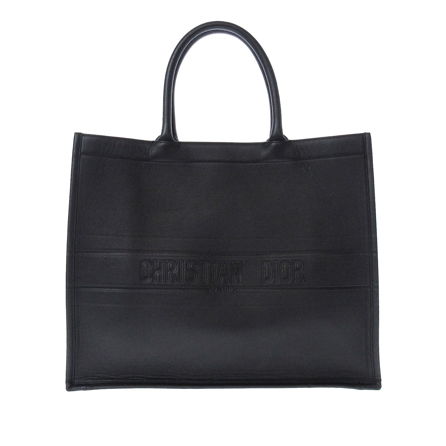 Saint Laurent Mini Tote