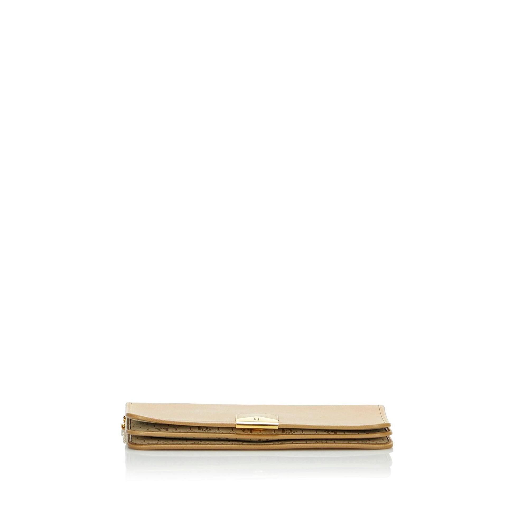 Saint Laurent Mini Shoulder Bag