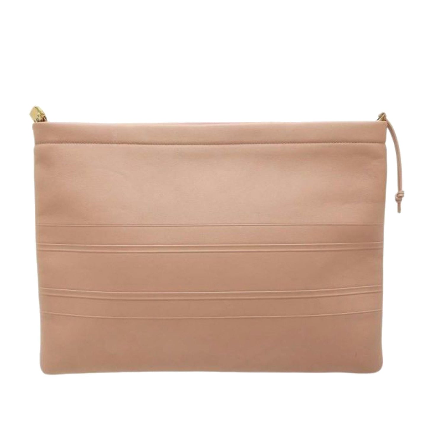 Saint Laurent Mini Clutch
