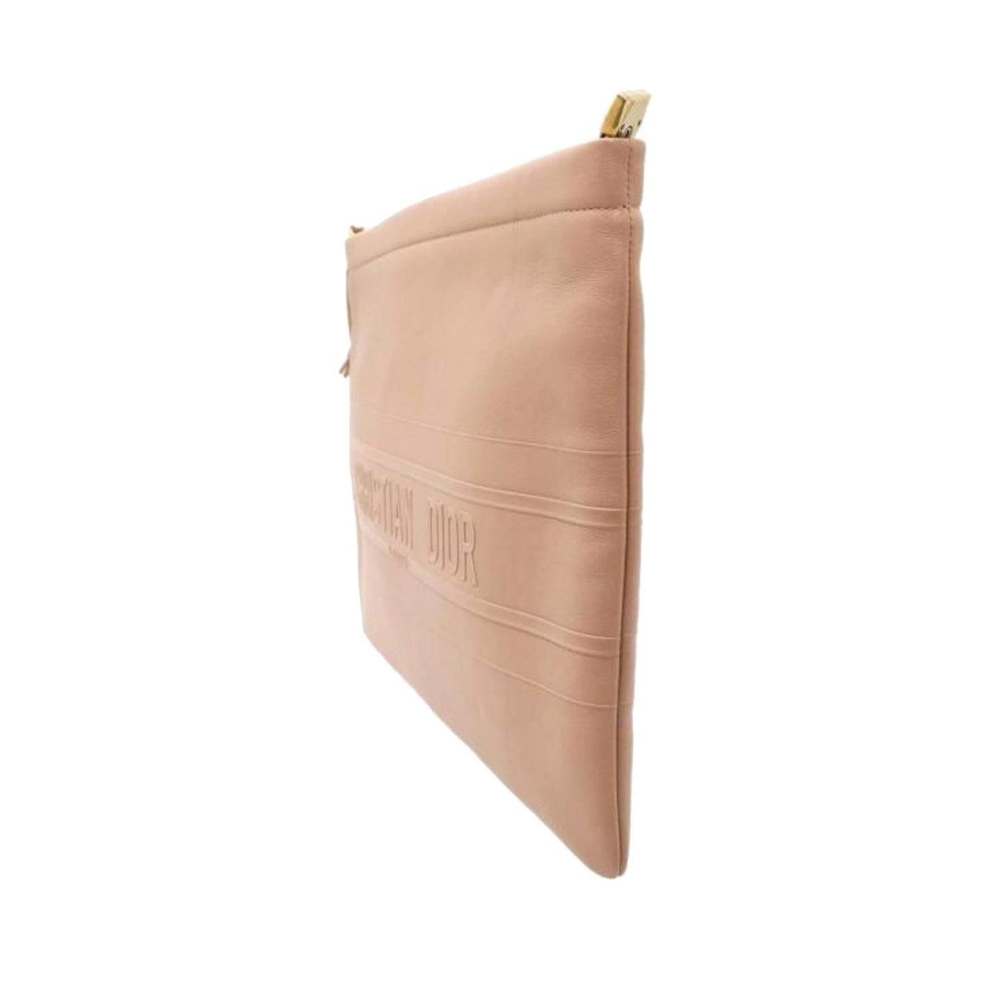 Saint Laurent Mini Clutch