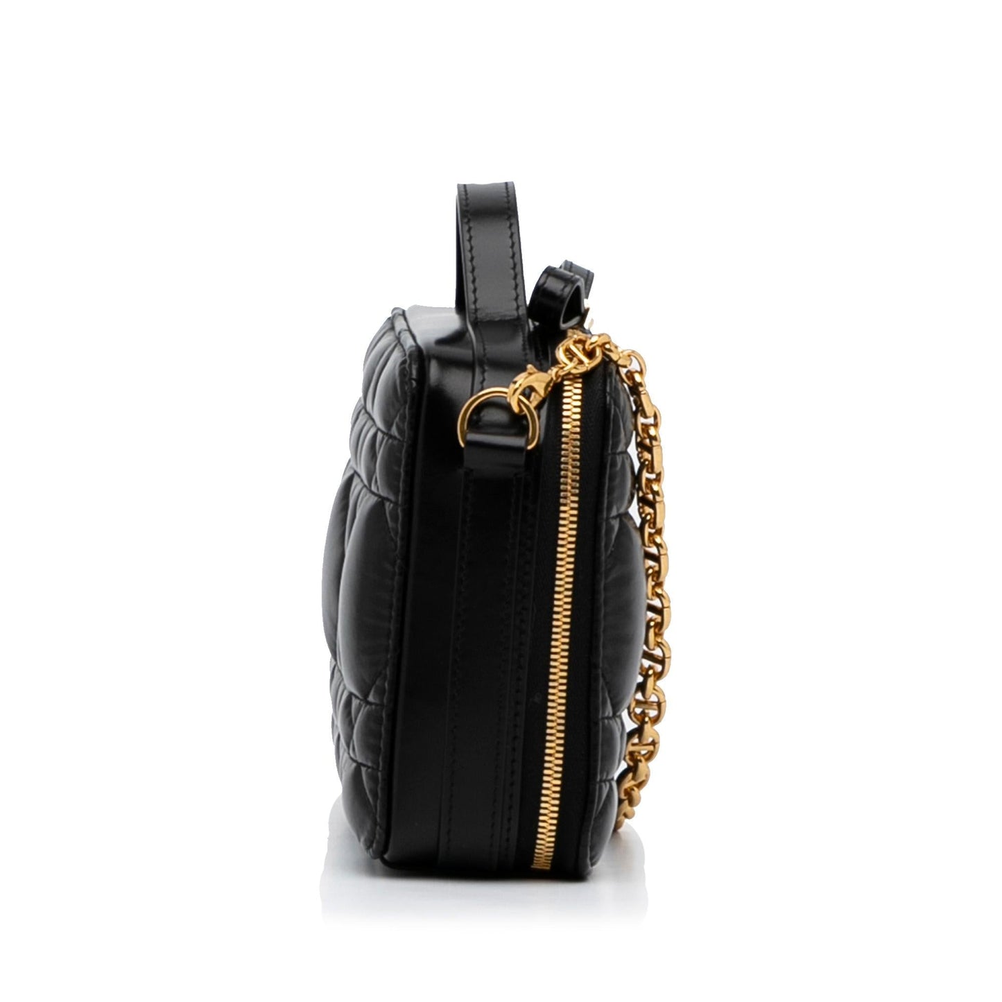 Saint Laurent Mini Handbag