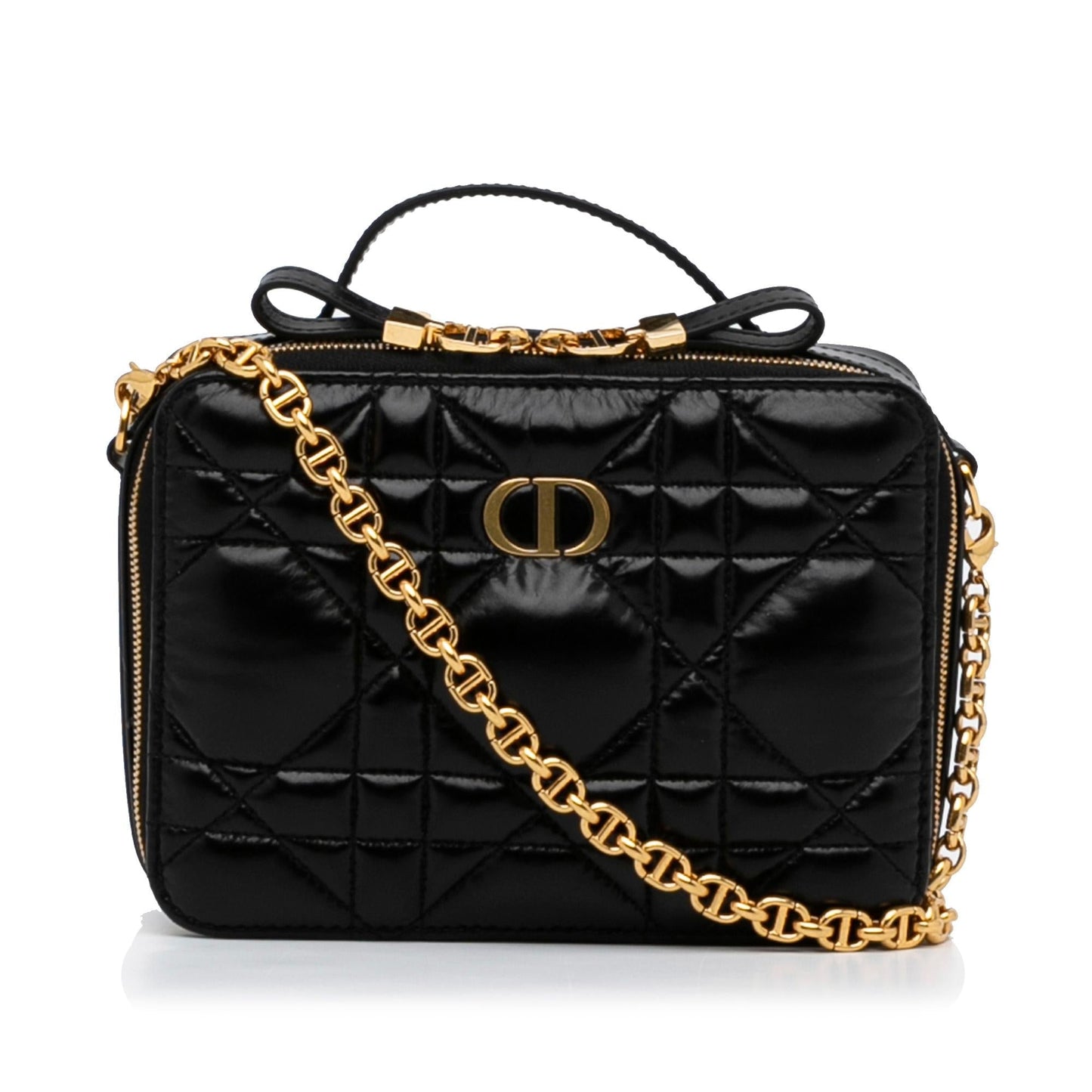 Saint Laurent Mini Handbag