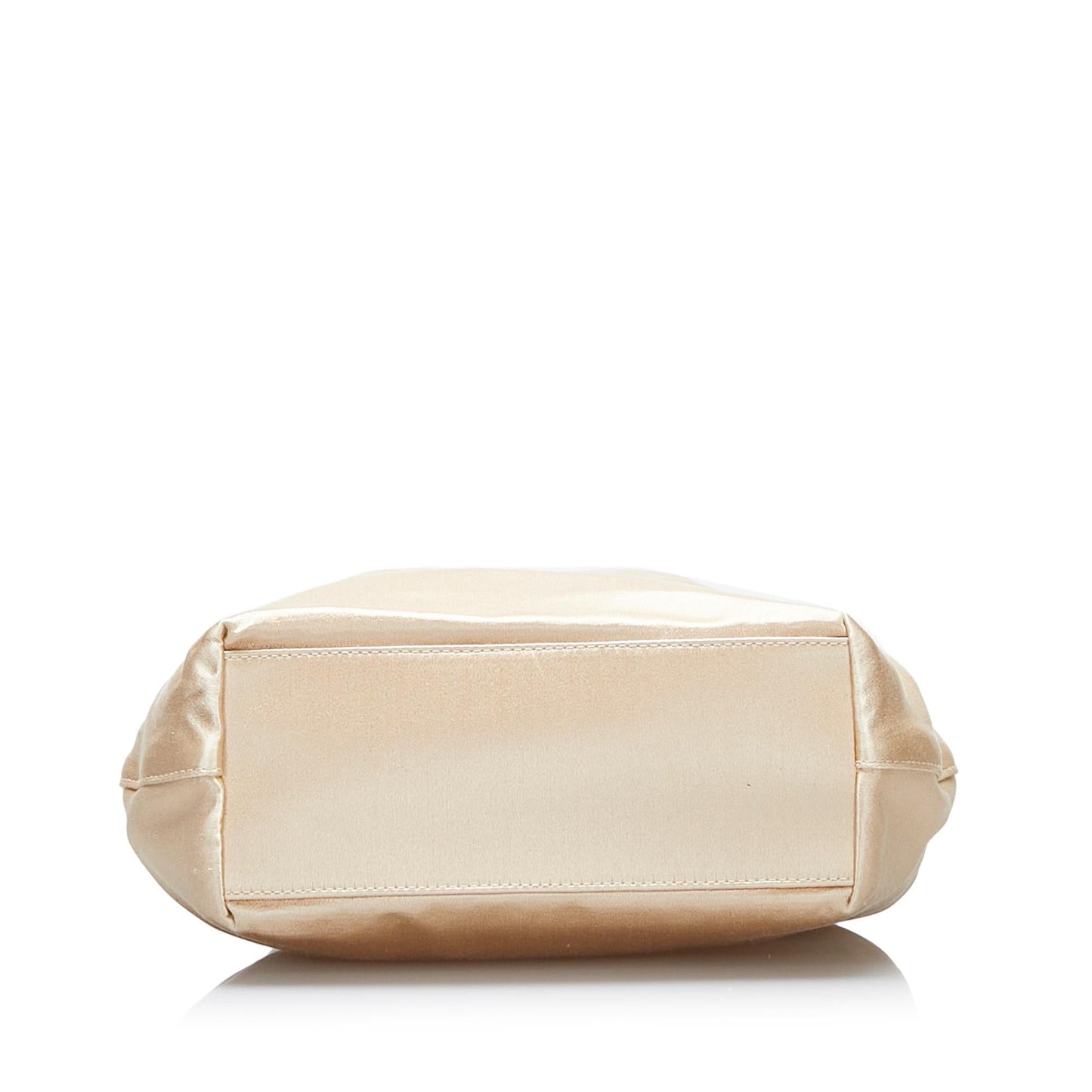 Saint Laurent Mini Handbag