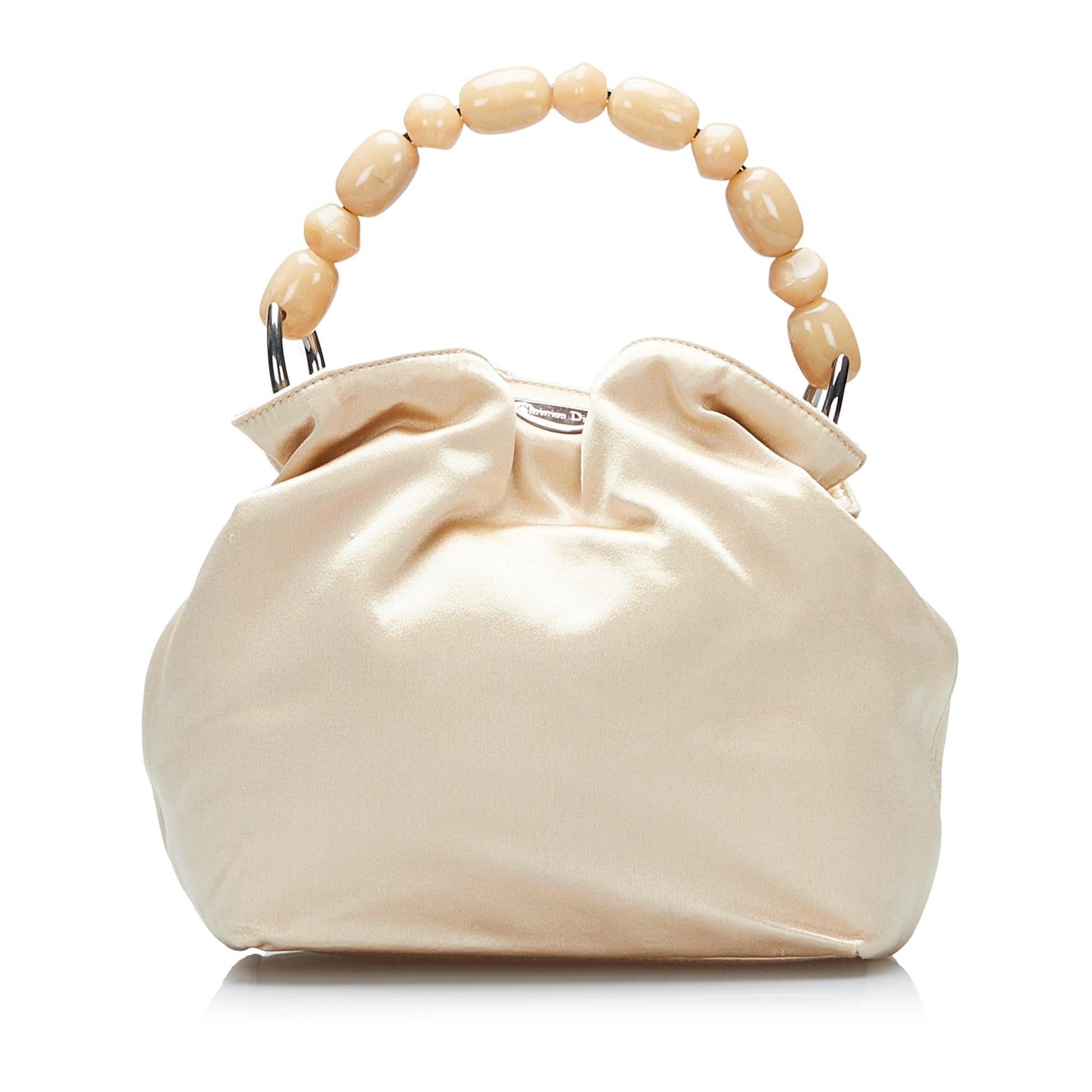 Saint Laurent Mini Handbag