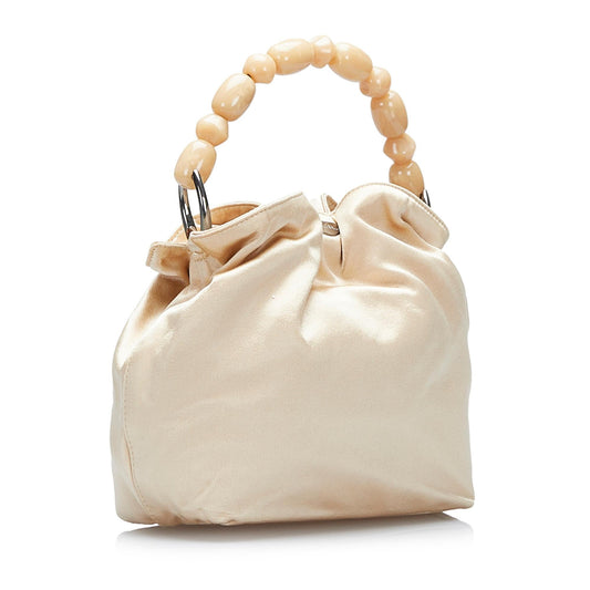 Saint Laurent Mini Handbag